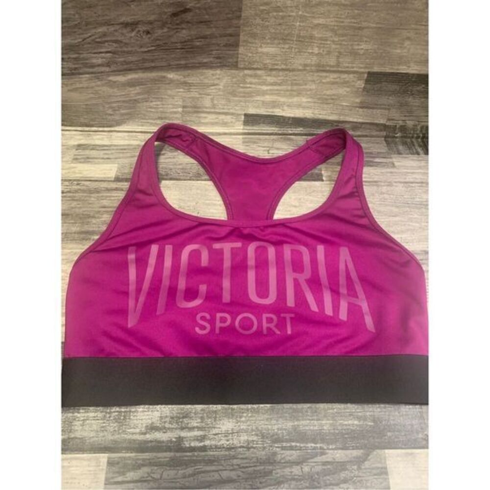 VS PINK Sports‎ Bra